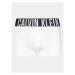 Calvin Klein Underwear Súprava 3 kusov boxeriek 000NB3608A Biela