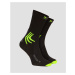 Ponožky X-socks Winter Bike 4.0