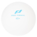 Sieťka na stolný tenis Pro Touch Pro Ball 0 Stern 6er-Pack