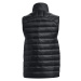 Under Armour Armour Down 2.0 Vest Black