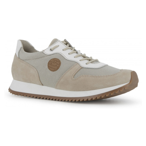 Alpina NIKA SAND/BEIGE/BIANCO 3873