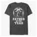 Queens Star Wars: Classic - Lord Father Unisex T-Shirt