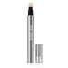 Sisley Stylo Lumiere korektor 2.5 ml, 04 Golden Beige