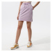 Nike Sukňa W Nsw Icn Clash Skirt Ft