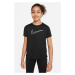 Nike Dri-FIT One Older Kids'