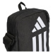 Tréningová taška cez rameno adidas Essentials HT4752 one size