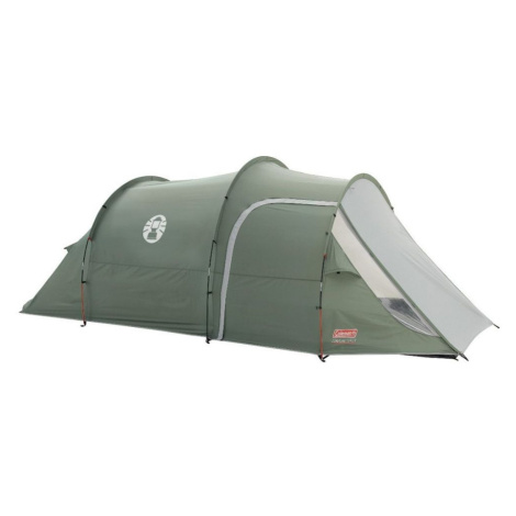 Kemping a outdoor Coleman