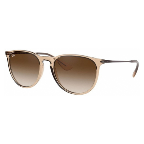 Ray-Ban Erika RB4171 651413 - ONE SIZE (54)