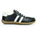 Koel Ilo Napa Black 25X001.121-000 barefoot topánky 44 EUR