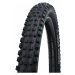 Schwalbe Magic Mary 27,5" Black/Orange 2.4 Tubeless Ready-Super Trail Plášť na MTB bicykel