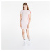 Šaty ellesse Rigi Dress Light Pink