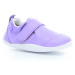 topánky Bobux Go Lilac Xplorer 21 EUR