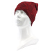 VOXX® Stinger cap červená 1 ks 119899