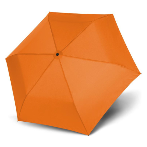 Dámske skladacie dáždniky Doppler