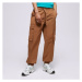 Champion Nohavice Cargo Pant