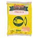 Sensas fraisix (jahoda) 300 g