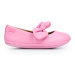 Camper Sella Bombon Pink (K800434-012) barefoot baleríny 35 EUR