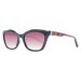 Ted Baker Sunglasses