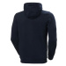 Helly Hansen Logo Hoodie 34163-597