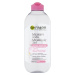 GARNIER Skin Naturals Micelárna voda 3v1