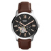 Fossil Townsman ME3061