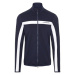 J.Lindeberg Jarvis Mid Layer JL Navy