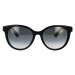 Gucci  Occhiali da Sole  GG0702SKN 004  Slnečné okuliare Čierna