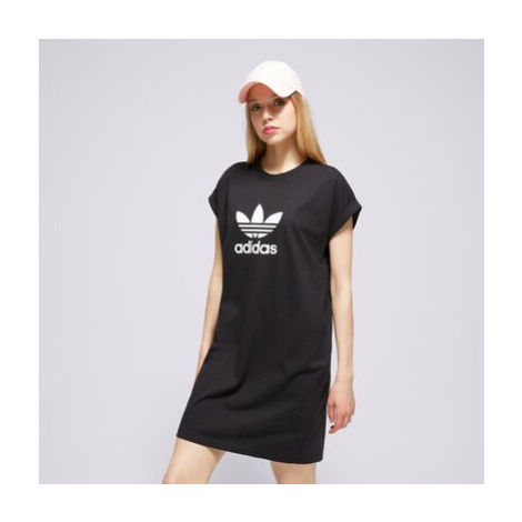 adidas Šaty New Trftee