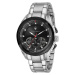 Pánske hodinky MASERATI R8873612015 - COMPETIZIONE (zs014b)