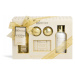 IDC Institute - SCENTED BATH GOLD