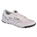 Joma Mundial 2402 TF M MUNW2402TF