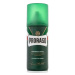 Osviežujúca pena na holenie Proraso Refreshing shaving foam green 100ml