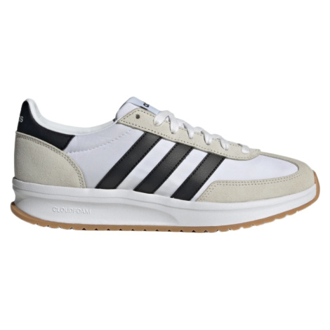 Pánske vychádzkové tenisky Adidas