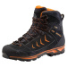 McKinley Annapurna AQX Boots