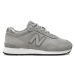 New Balance Sneakersy WL515OGB Béžová