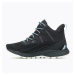 Tenisky Merrell Bravada Edge 2 Thermo Demi Wp Black/ Arona