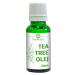 PHARMA ACTIV Tea Tree olej 20 ml