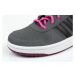 Adidas Hoops Mid 2.0 KW GZ7796