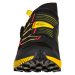 La Sportiva CYKLON Black/Yellow