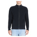 Celio Jeshintano Zip Cardigan - Men's