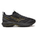 Mizuno Bežecké topánky Wave Rider Gtx GORE-TEX 2 J1GC2479 Čierna