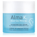 Alma K. Hydrating Day Cream hydratačný denný krém pre normálnu až zmiešanú pleť