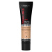 L´Oréal Paris Infaillible 32H Matte Cover 175 Sand zmatňujúci make-up, 30 ml