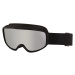 Children's ski goggles AP LOSSE high rise