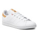 Adidas Sneakersy Disney Stan Smith W GZ6251 Biela