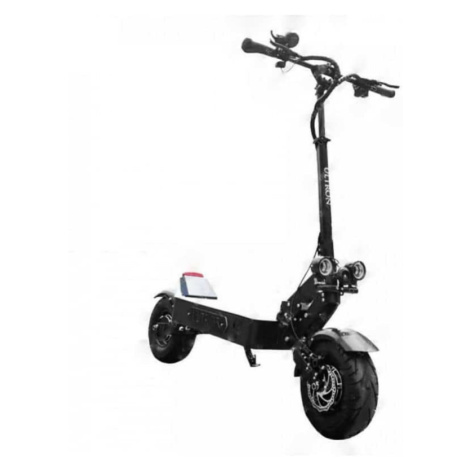 ULTRON Electric Scooter X5