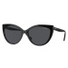 Vogue Eyewear VO5484S W44/87 - ONE SIZE (57)