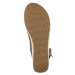 Blowfish Malibu Remienkové sandále 'Lacey4Earth'  hnedá / svetlohnedá