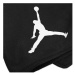 Čelenka NIKE JORDAN DRI-FIT HEAD T