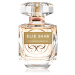 Elie Saab Le Parfum Essentiel parfumovaná voda pre ženy